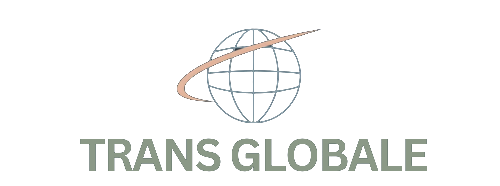 Logo for TRANS GLOBALE (1)